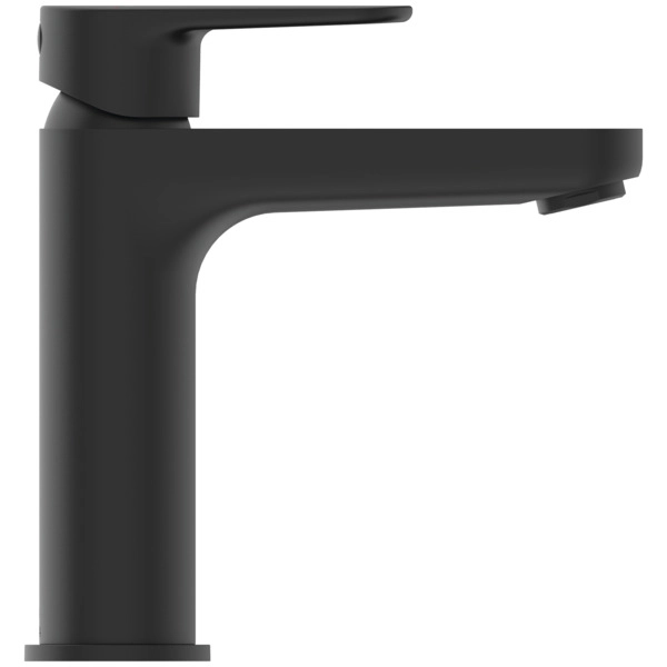 Baterie lavoar Ideal Standard Cerafine O Black — 2