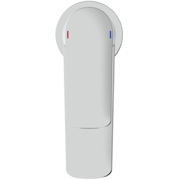 Baterie lavoar Ideal Standard Atelier Connect Air Piccolo — 3