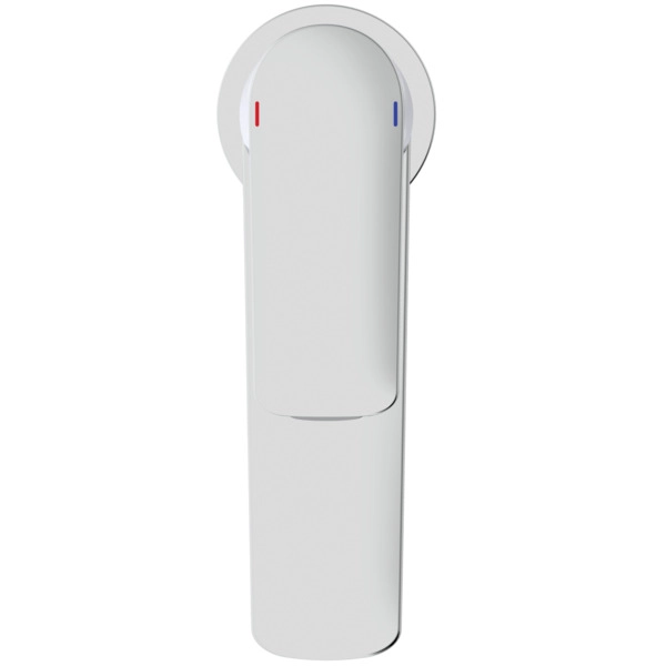 Baterie lavoar Ideal Standard Atelier Connect Air Chrome — 3