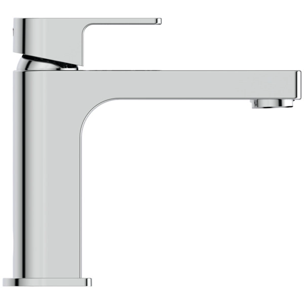 Смеситель для раковины Ideal Standard Edge S — 2