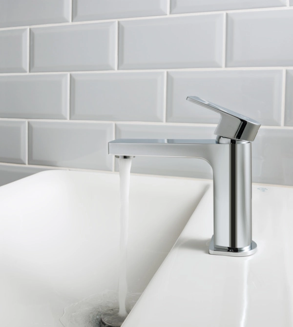 Смеситель для раковины Ideal Standard Edge S — 3