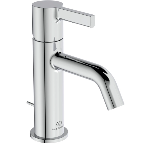 Baterie lavoar Ideal Standard Atelier Joy Chrome