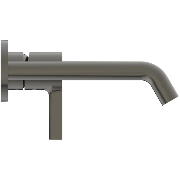 Baterie încastrată lavoar Ideal Standard Atelier Joy Magnetic Grey — 2