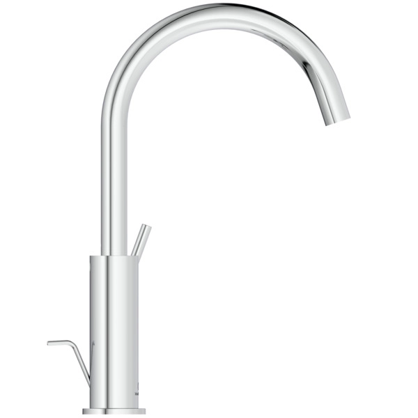 Baterie lavoar înalt Ideal Standard Atelier Joy tip-C — 2
