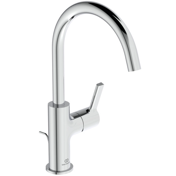 Baterie lavoar înalt Ideal Standard Atelier Joy tip-C