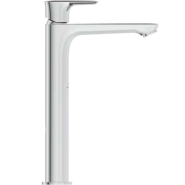 Baterie lavoar înalt Ideal Standard Atelier Connect Air Chrome — 3