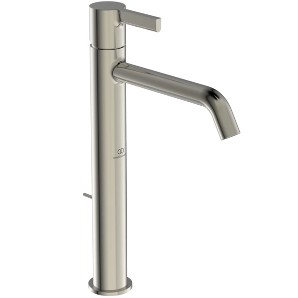Baterie lavoar înalt Ideal Standard Atelier Joy Silver Storm — 1