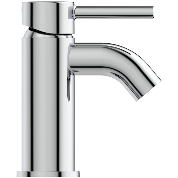 Baterie lavoar Ideal Standard Ceraline S — 2