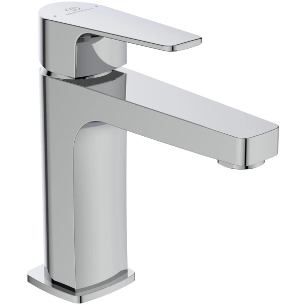 Baterie lavoar Ideal Standard Cerafine D — 1