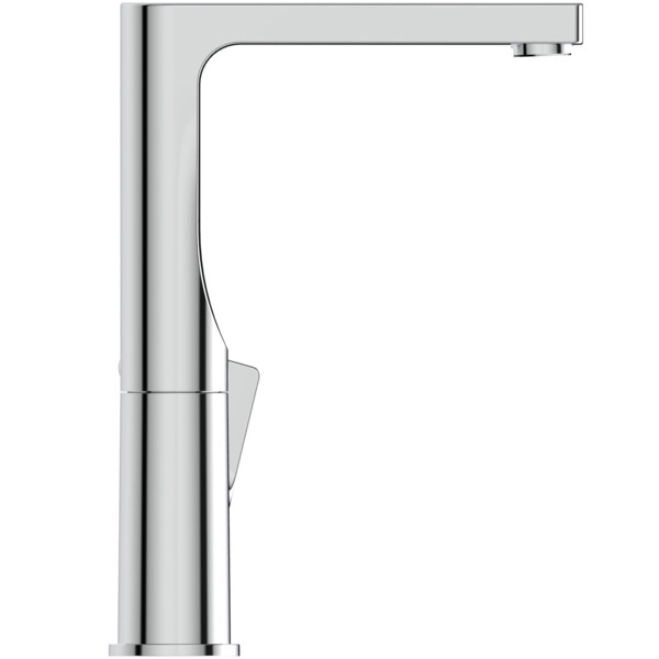 Baterie lavoar înalt Ideal Standard Edge — 3