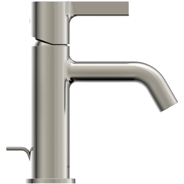 Смеситель для раковины Ideal Standard Atelier Joy Silver Storm — 2