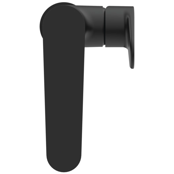Смеситель для раковины Ideal Standard Cerafine O ML Black — 2