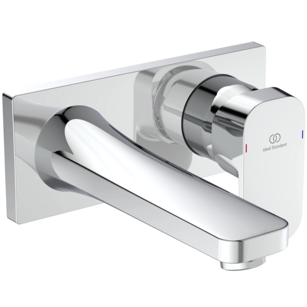 Baterie încastrată lavoar Ideal Standard Tonic II