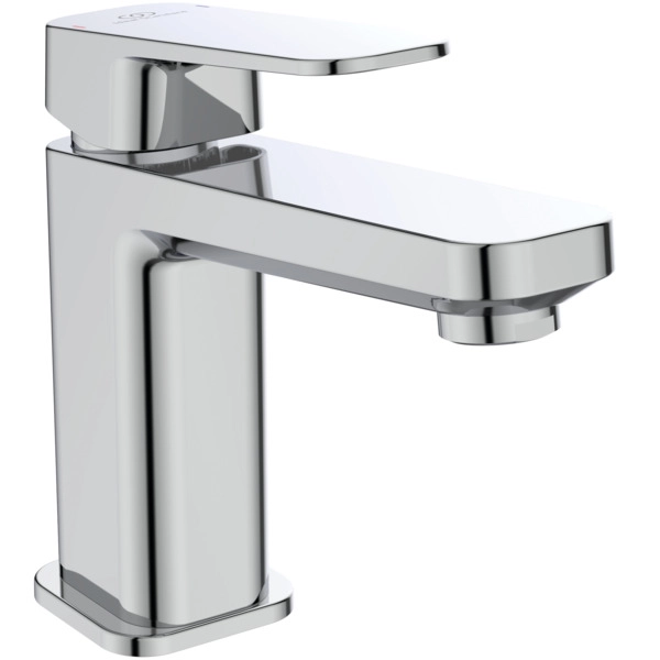 Baterie lavoar Ideal Standard Tonic II