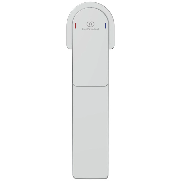 Смеситель для раковины Ideal Standard Edge Grande M — 3