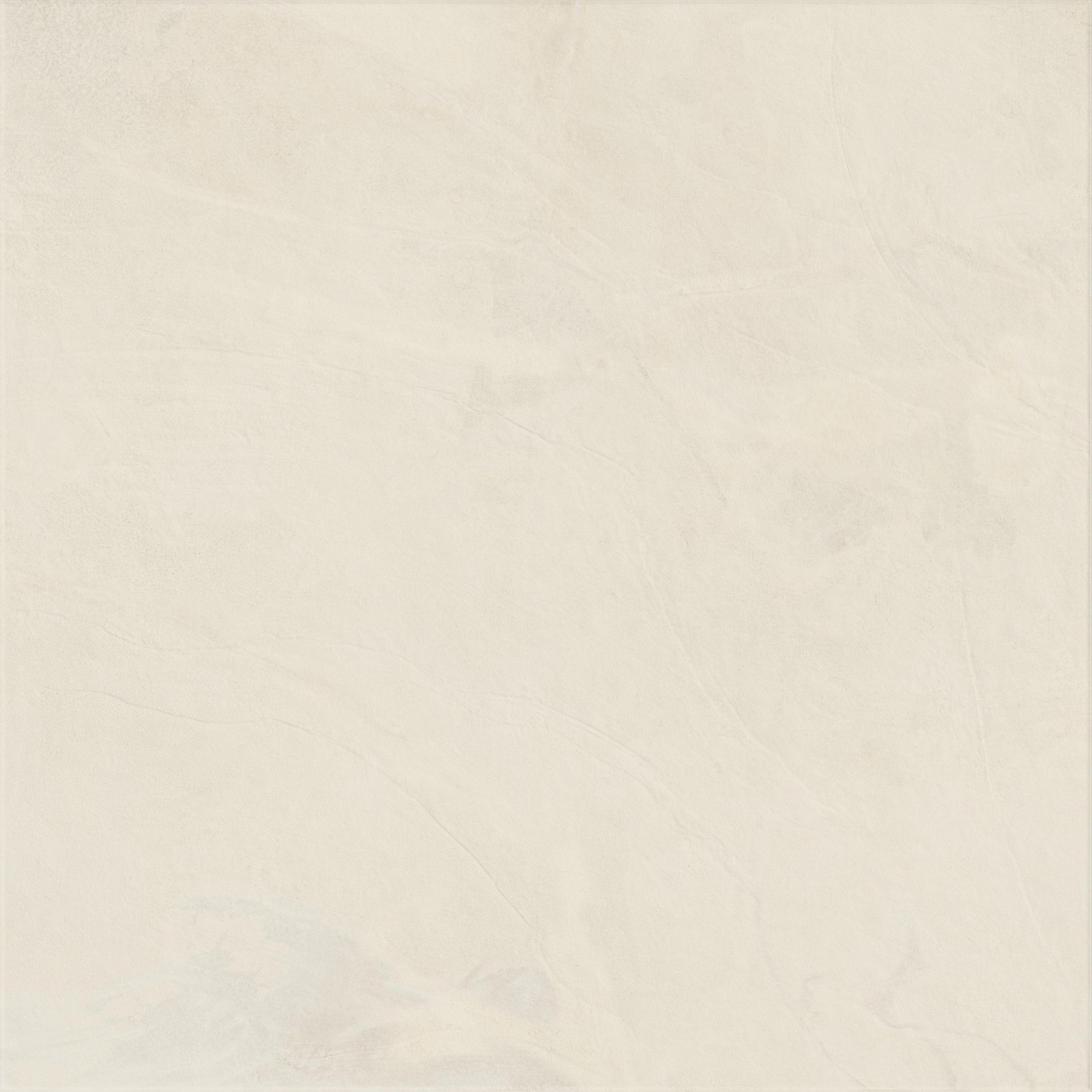 Prism Cotton SK 120x120 — 2
