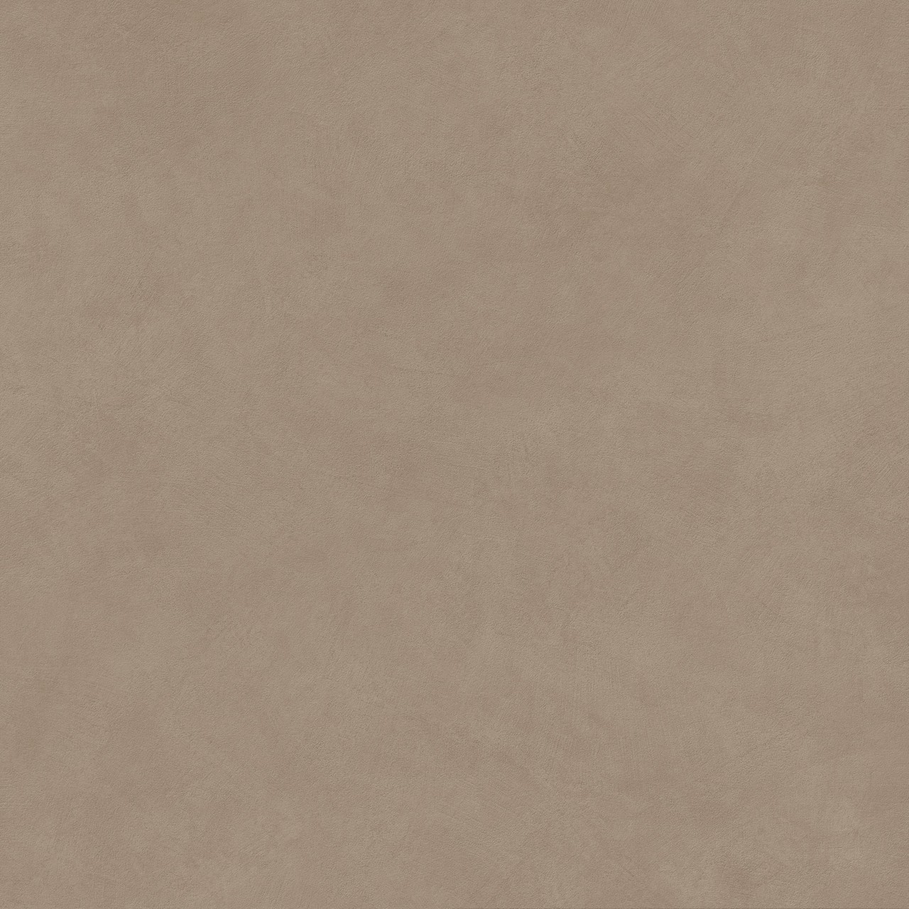 Gresie Boost Natural Ecru MT 120x120 — vedere 2