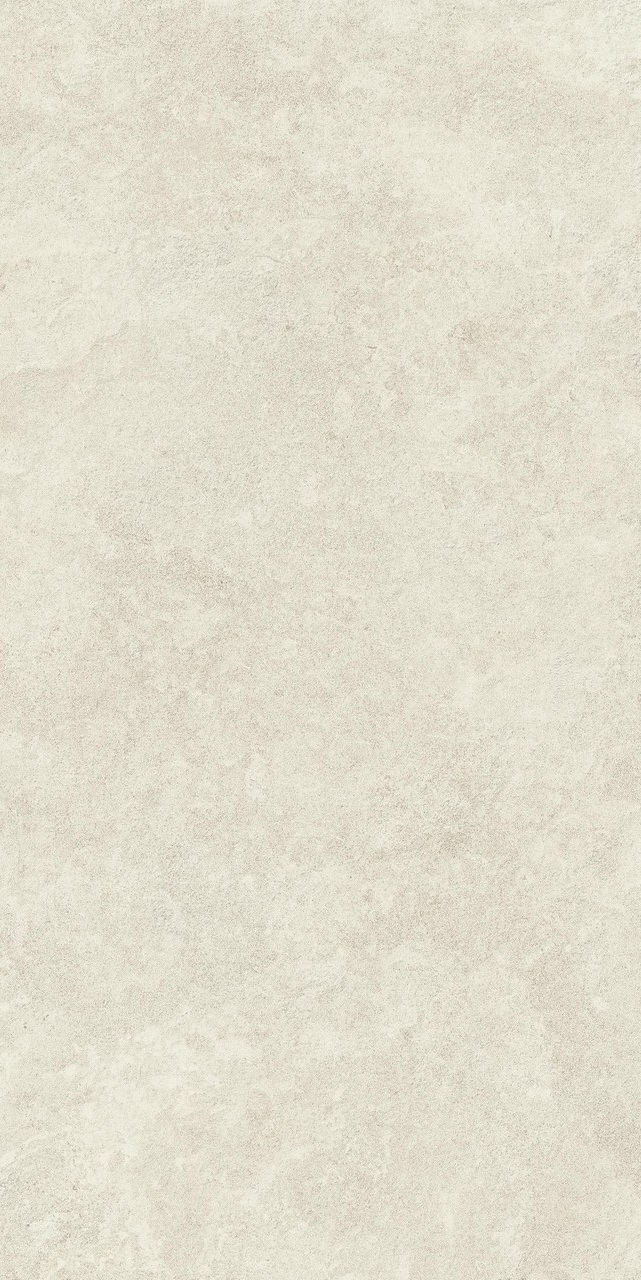 Boost Icor Bone MT 60x120 — 2