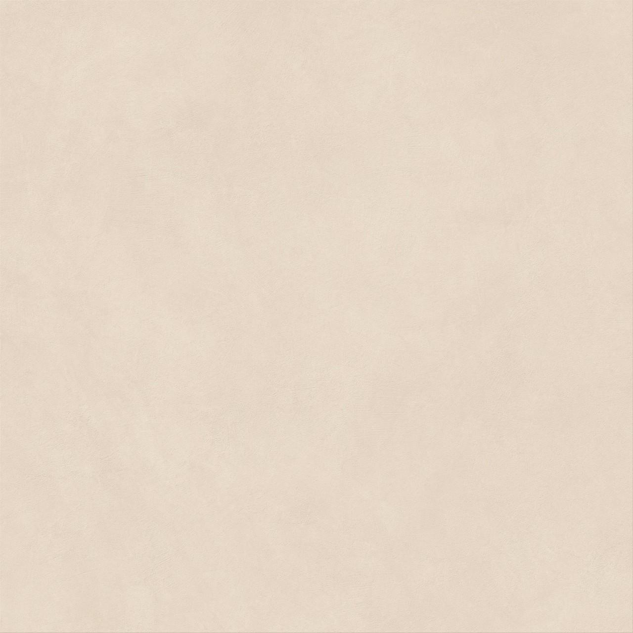 Boost Natural Kaolin MT 120x120