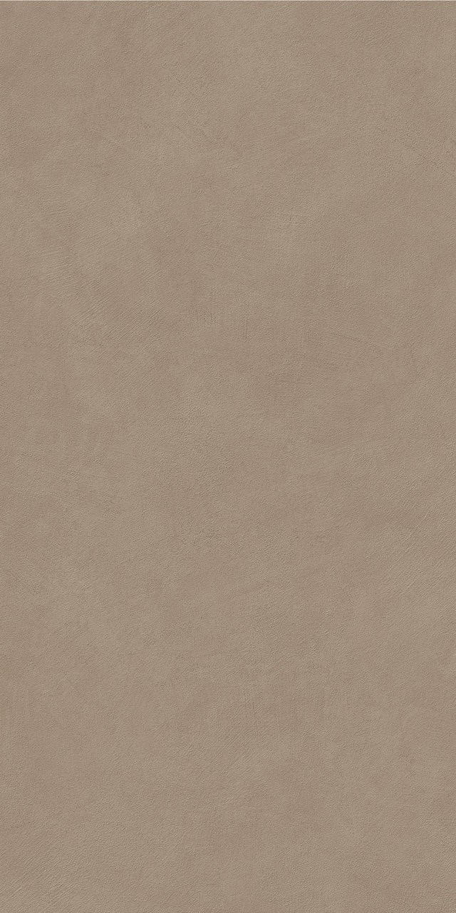 Boost Natural Ecru MT 60x120 — 3