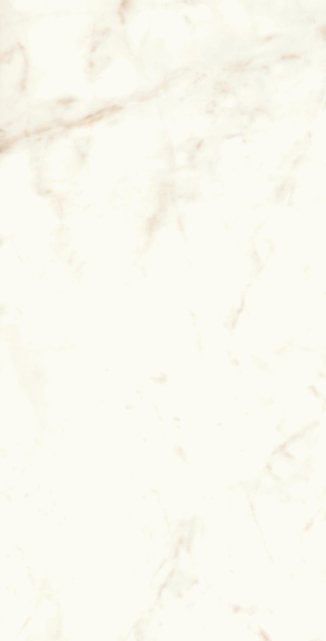 Gresie Marvel Calacatta Delicato 75x150 LP — vedere 3
