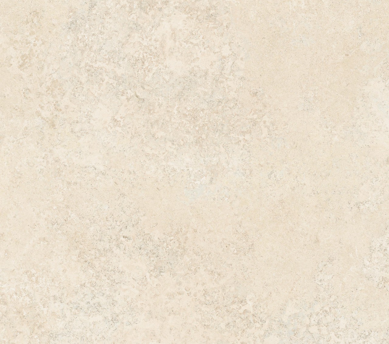 Lims Ivory  RT 120x120