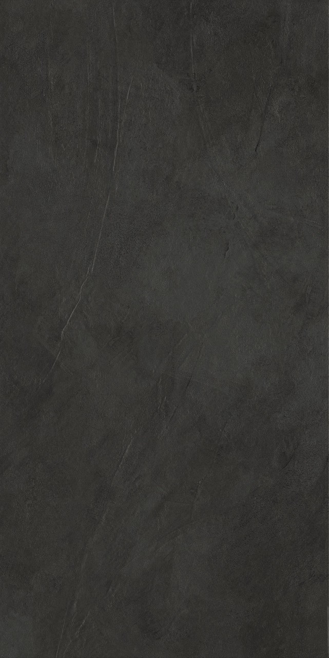 Prism Graphite MT 60x120 — 2