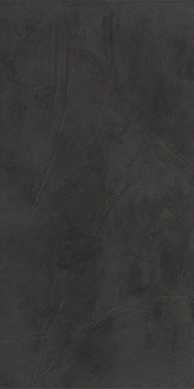 Prism Graphite MT 60x120