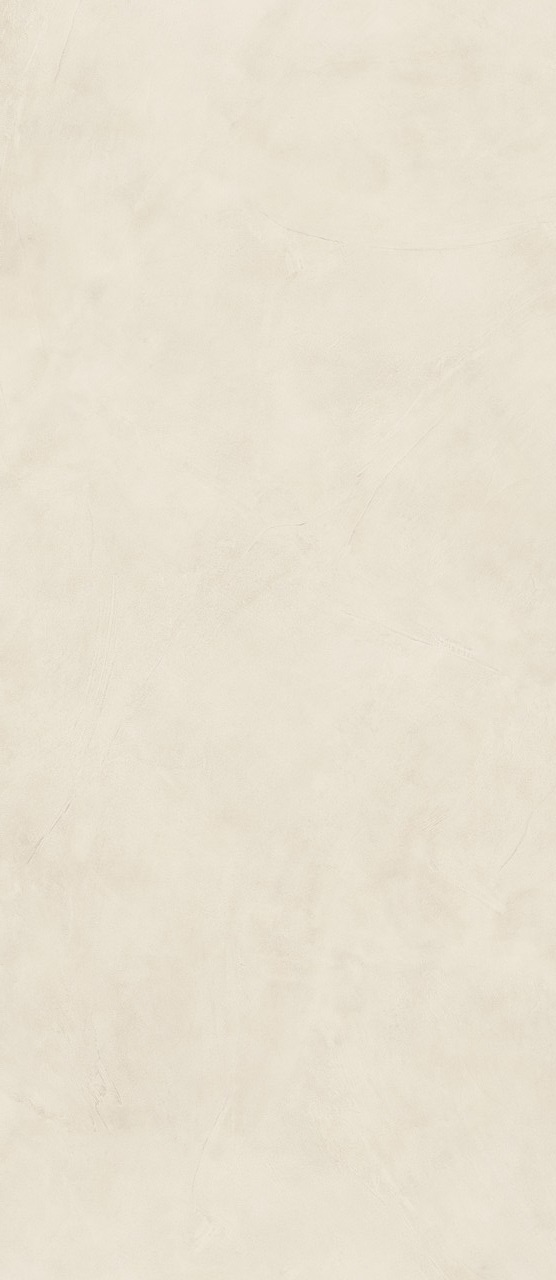 Prism Cotton 120x278 — 3