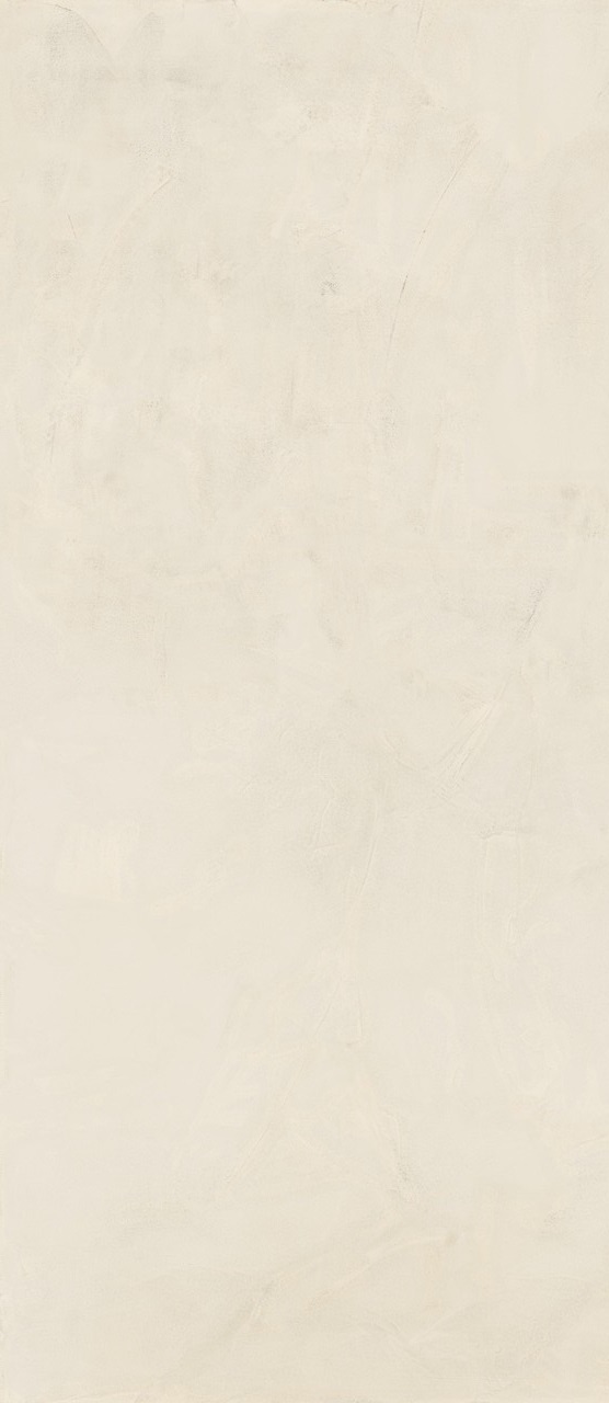 Prism Cotton 120x278 — 2