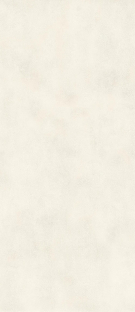 Boost Balance Pure 120x278