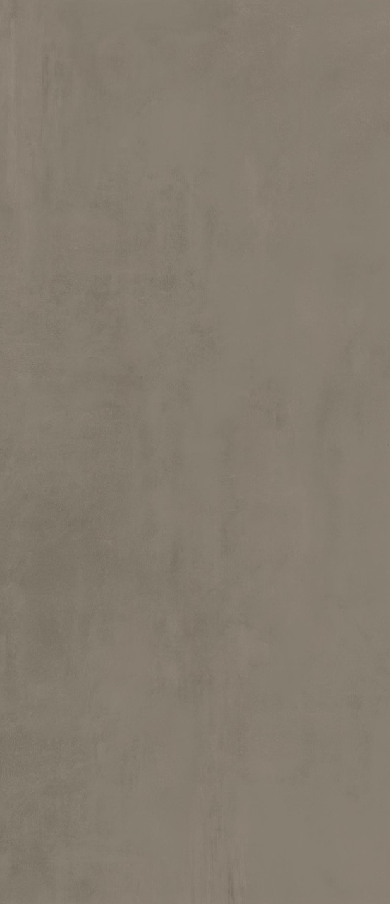 Boost Pro Taupe 120x278