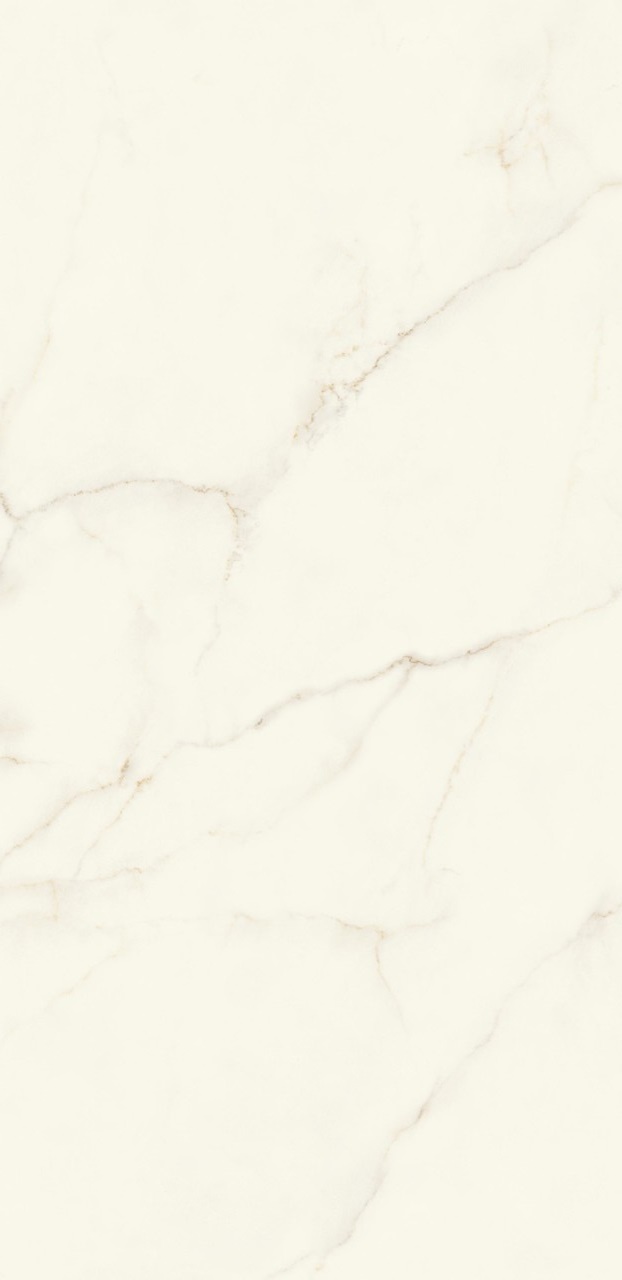 Marvel Calacatta Apuano 120x278 — 3