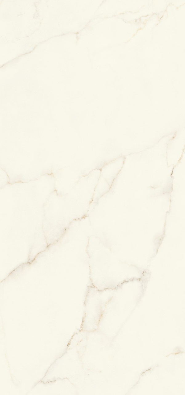 Marvel Calacatta Apuano 120x278 — 2