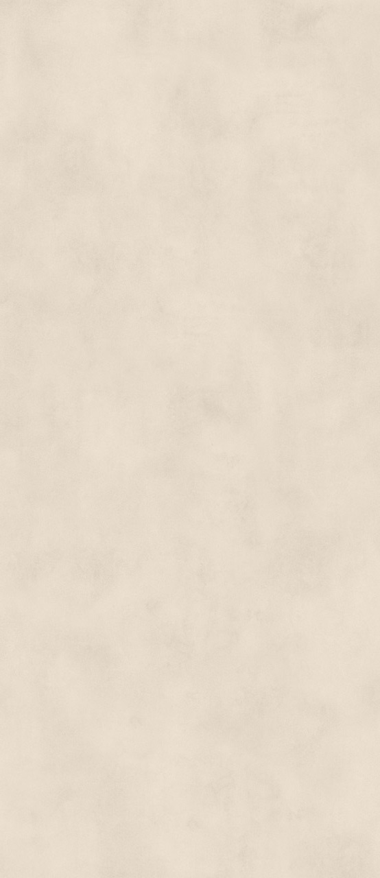 Boost Balance Ivory 120x278