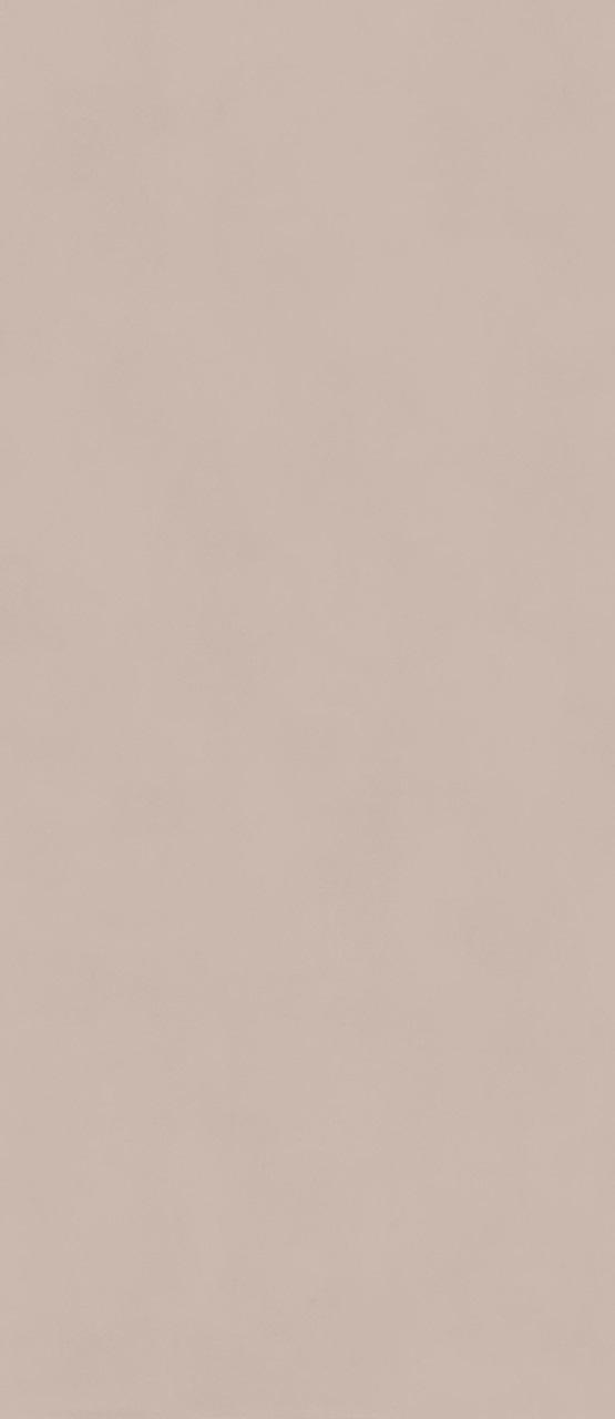 Boost Color Mauve 120x278 — 2