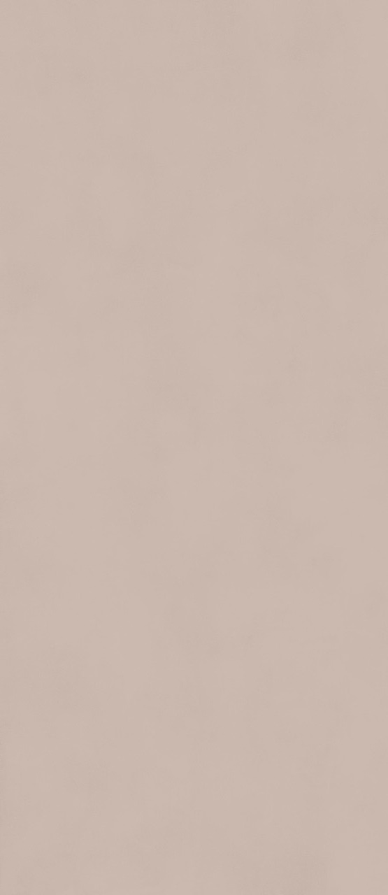 Boost Color Mauve 120x278 — 3