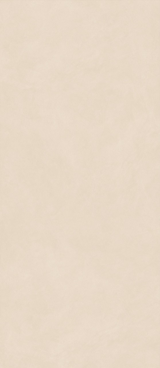 Boost Natural Kaolin 120x278 — 2