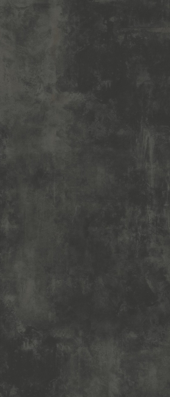 Boost Tarmac 120x278 — 3