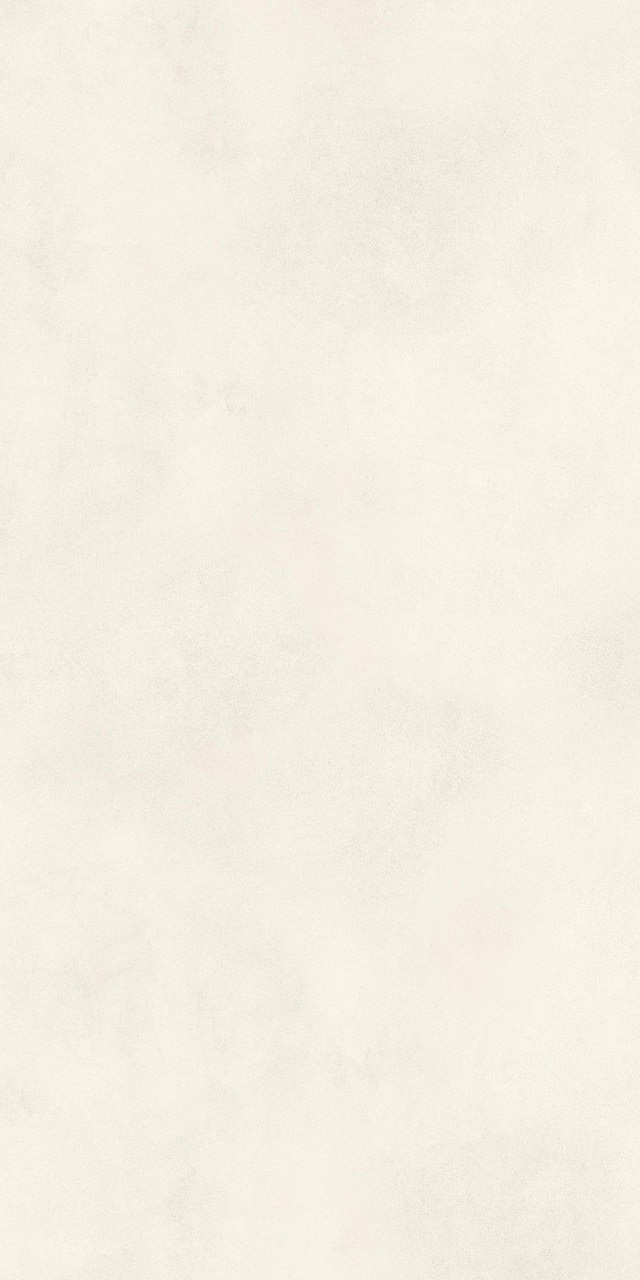 Boost Balance Pure MT 60x120 — 1