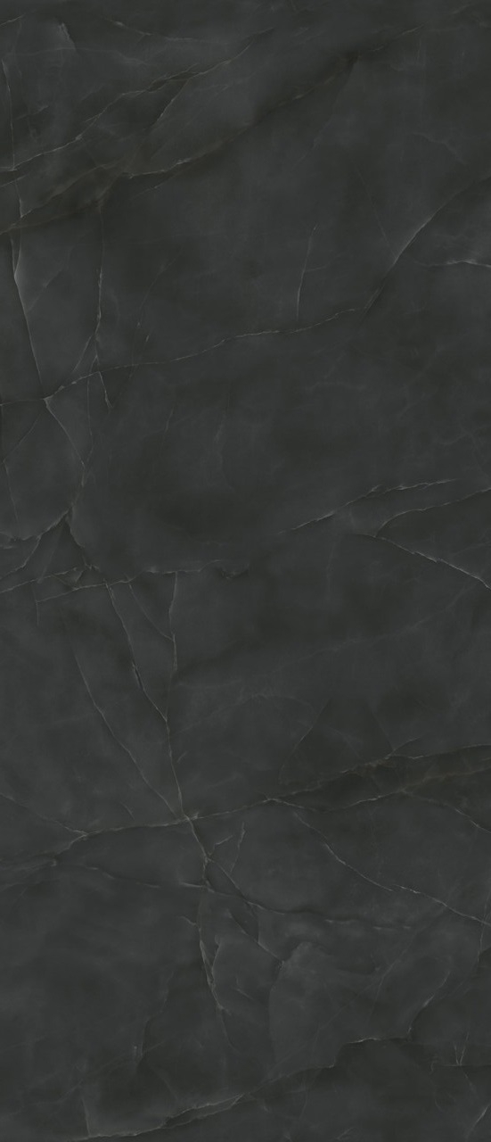 Marvel Onyx Noir 120x278 — 2