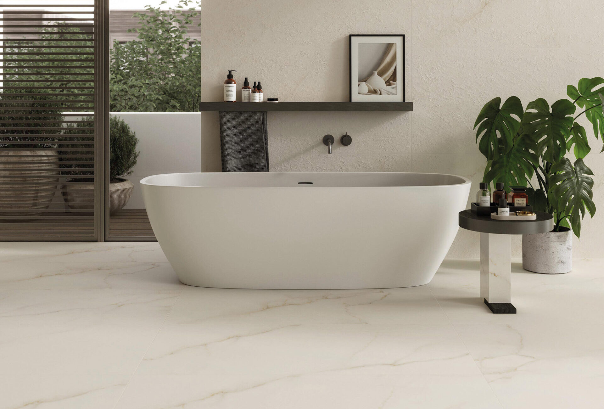 Marvel Calacatta Apuano 120x278 — 5