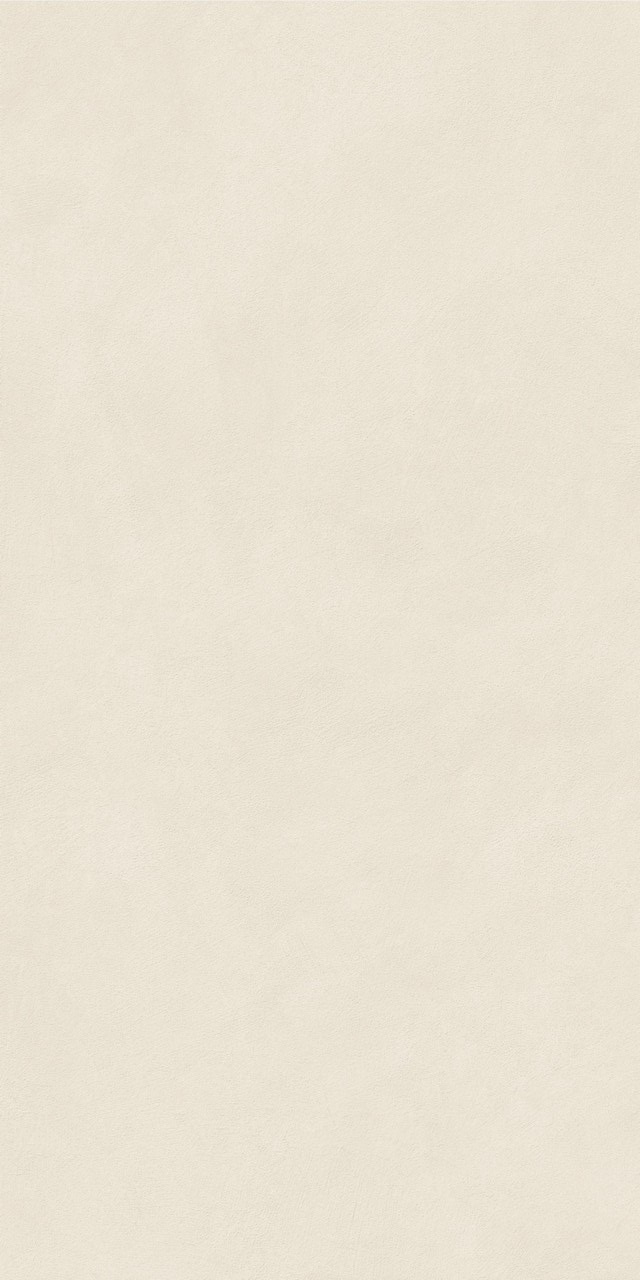 Boost Pro Salt Vel 60x120 — 3