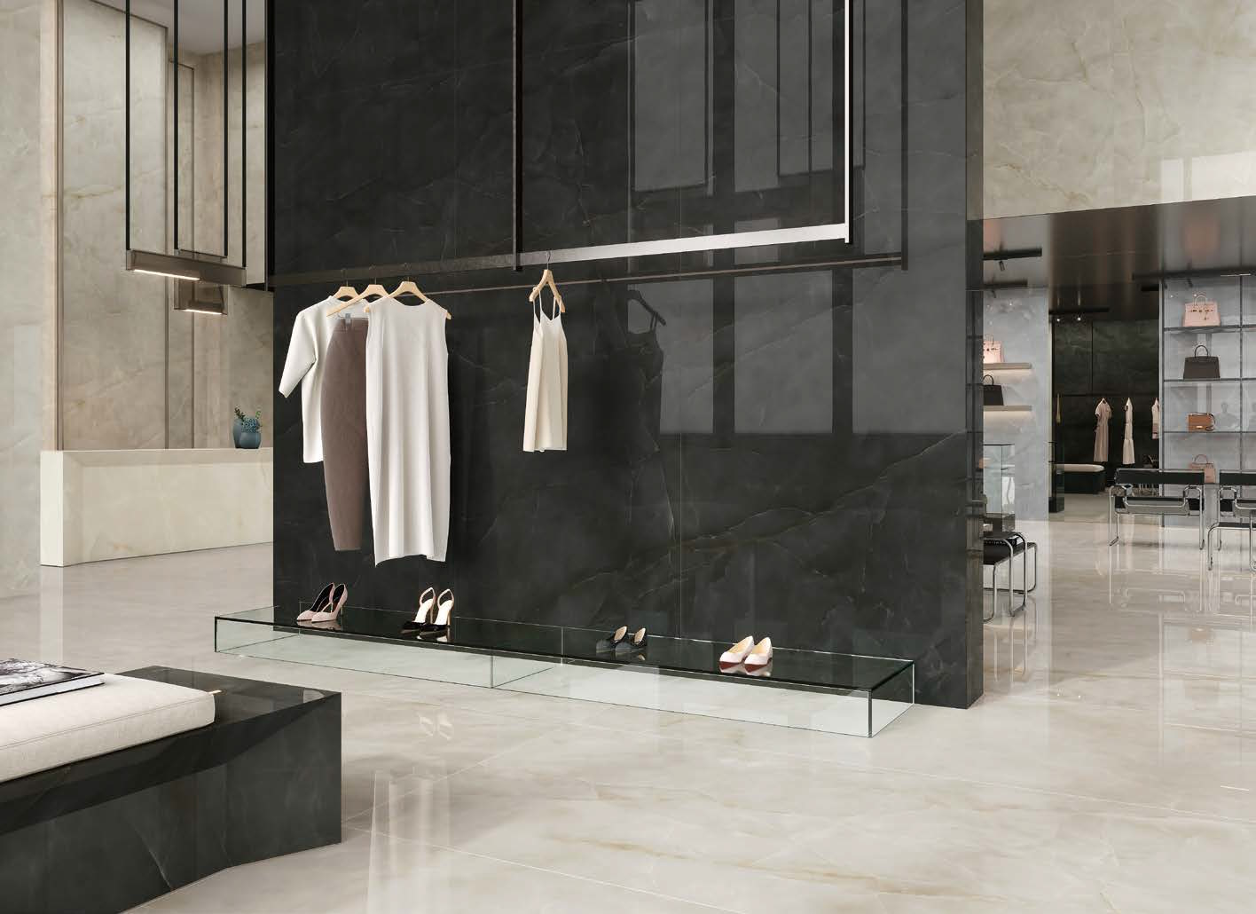 Marvel Onyx Noir 120x278 — 4