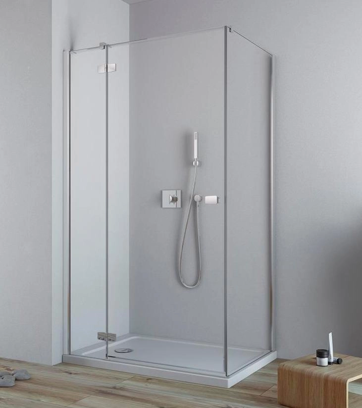 Cabina dus Radaway Fuenta New KDJ 120x90 h=200 Dreapta
