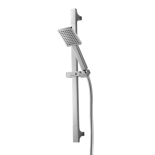 Bara dus HERZ SQ e50 — 1