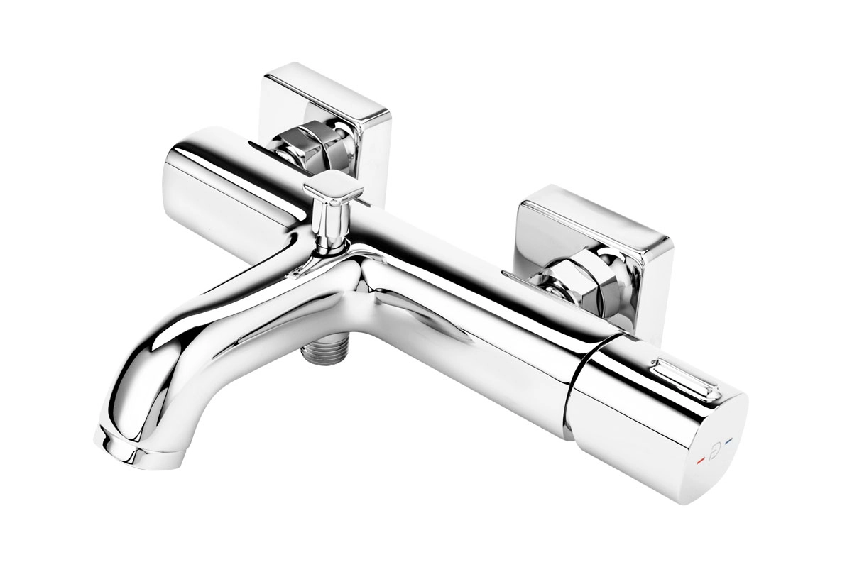 Baterie cada FDesign Meandro