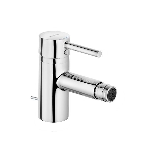 Смеситель для биде Kludi Bozz Chrome