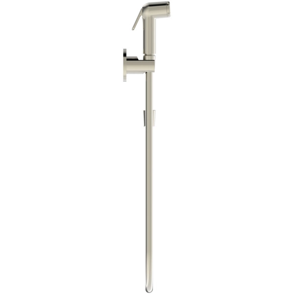 Гигиенический душ Ideal Standard IdealSpray Eco Silver Storm — 2