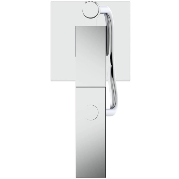 Baterie freestanding pentru cada Ideal Standard Atelier Extra — vedere 3